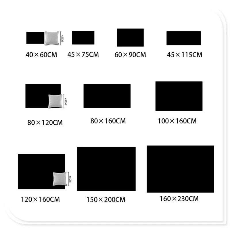 10445592633_591419584