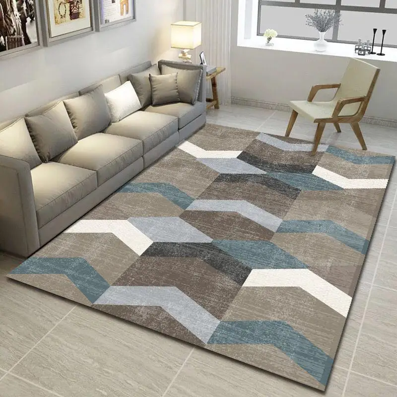 Кухня молитва Dywaniki Do Kuchni Fluffy Kleed Tapis De Priere Спальня Черный Розовый Vloerkleed области Dywanik ковры для гостиная