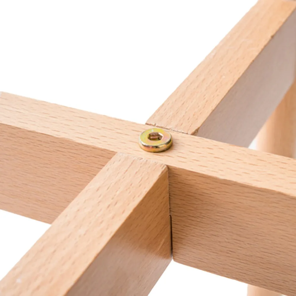 7696a913-9aad-436e-91e9-6cc0f80c61b8