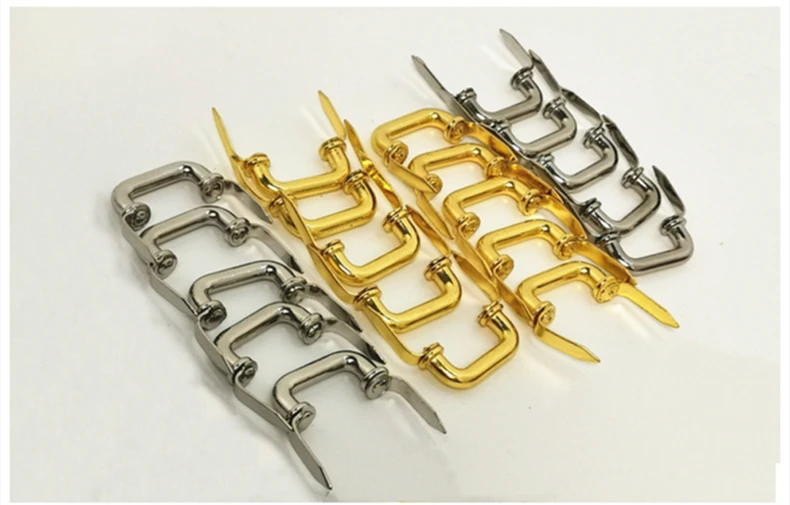 2013双钉插脚拉手=详情3