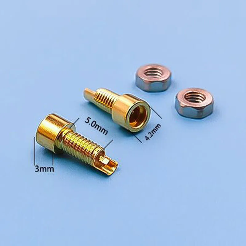 TIM截图20190923105306