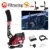 14Bit PC USB Handbrake for SIM Auto Racing Games G25/G27/G29 T500 Steel And Aluminum RALLY Adjustable For PC Windows