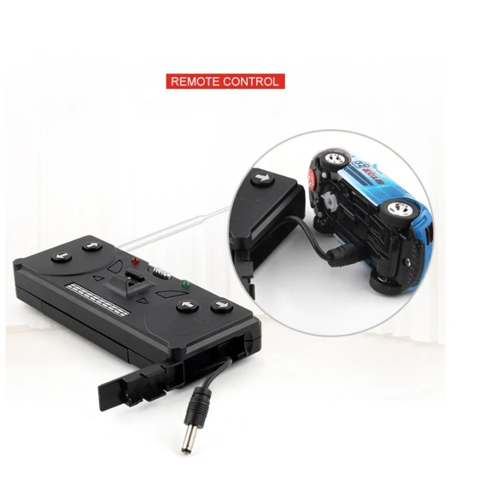 WY814801-C-20072211-1