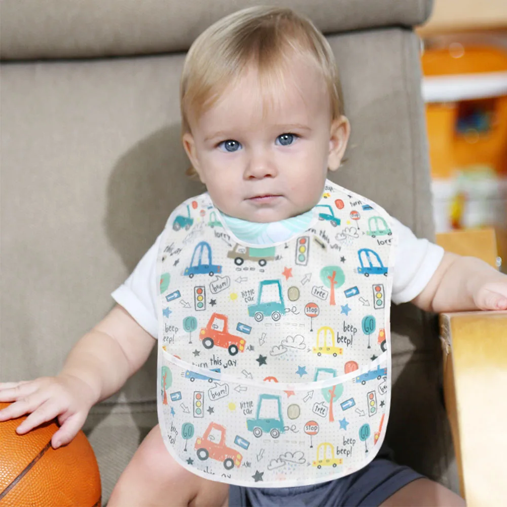 H70d534e3914944b6bab8f2c9b05510d9r