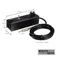 Home Audio 