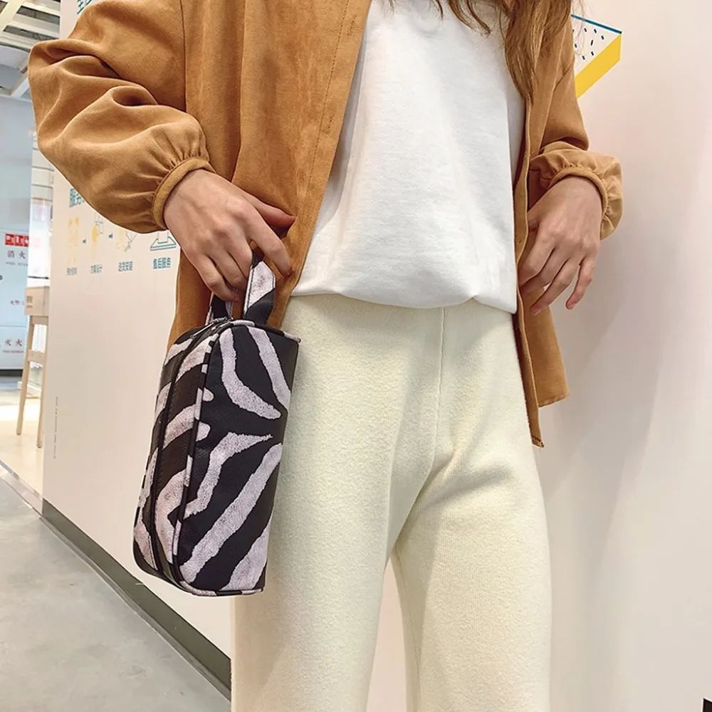 LCQ91224094_0917450832715084364