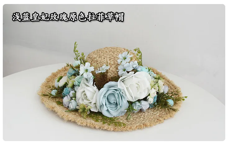 O1CN014Lm2ig25xdsSkyf5N_!!2248477593