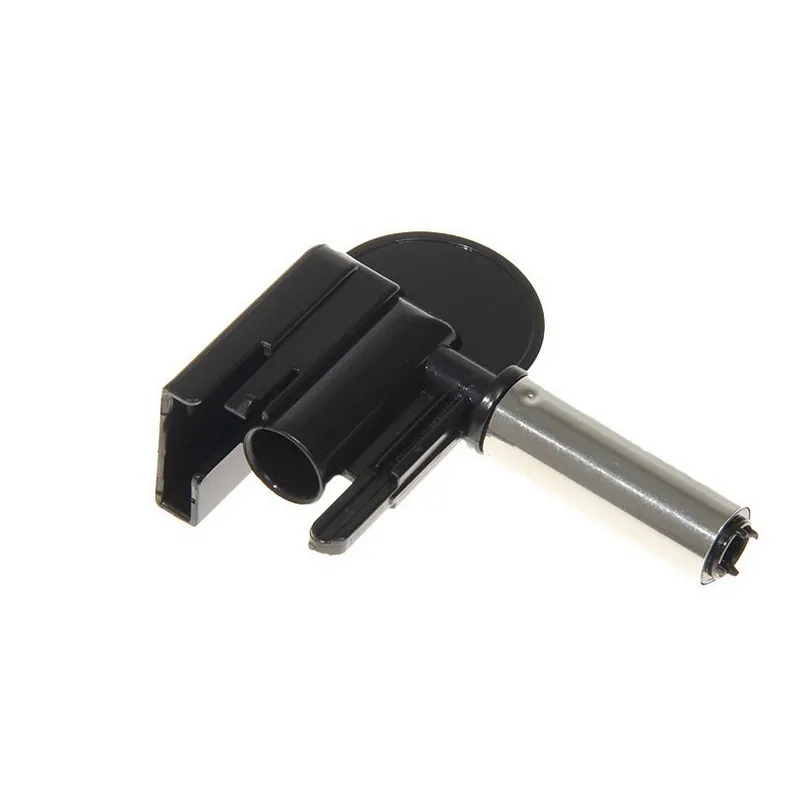 

Automatic Coffee Machine Faucet Outlet Fit for Delonghi ESAM4500 ESAM3500
