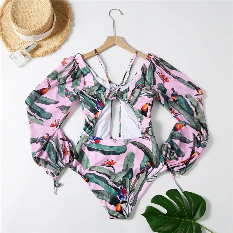 13247511415_1023686684