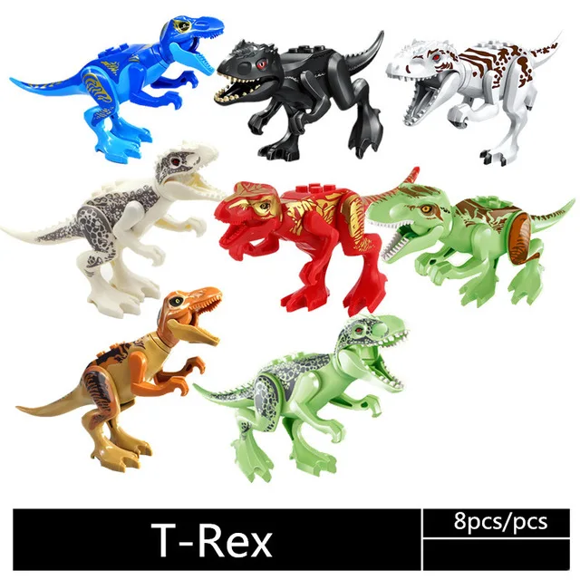 10sets-Jurassiic-Park-World-Dinosaur-Building-bricks-Block-Pterosauria-Triceratops-Indomirus-T-Rex-Brick-YG77001-YG77021.jpg_.webp_640x640