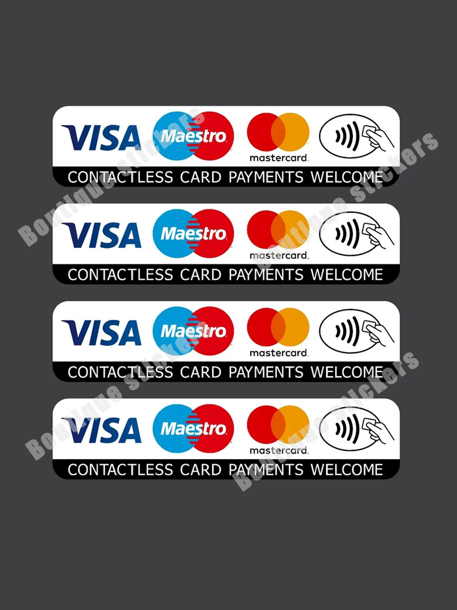 Mastercard International Global Headquarters, mastercard Icon, card  Payment, card Security Code, Payment card number, payment Card Industry  Data Security Standard, payment Processor, mastercard, financial  Transaction, visa | Anyrgb