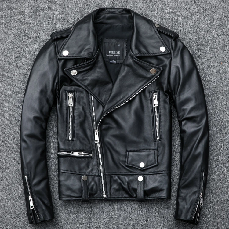 O1CN01jPMFMF1DUndQRqSiK_!!2644270220