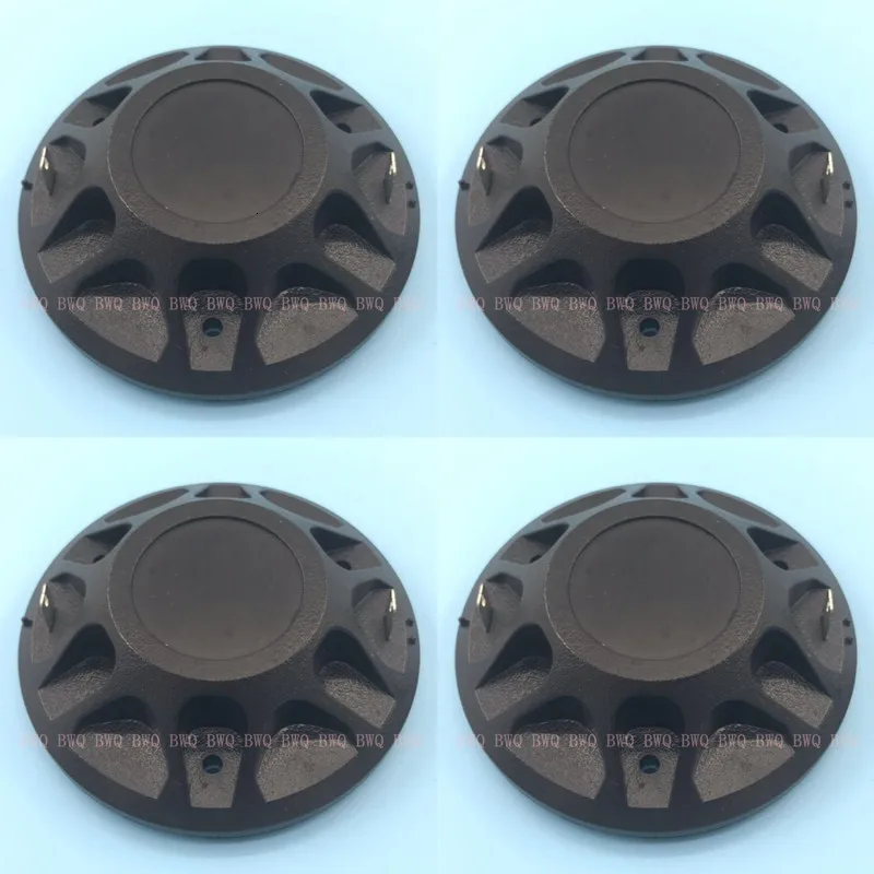 Сменный комплект диафрагмы для Peavey 14XT 14 XT 8 Ohm, 4 шт