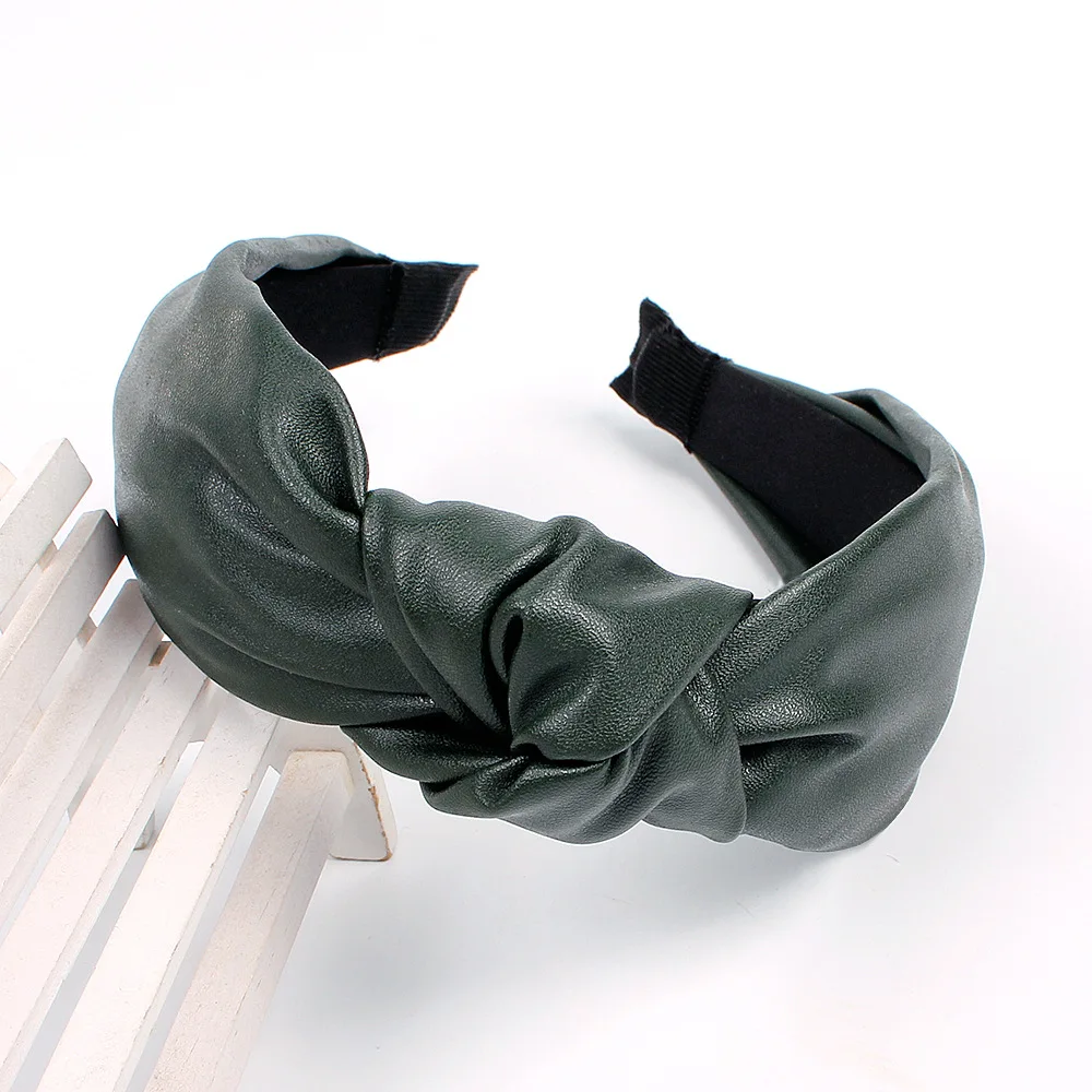 12180155520_64356601