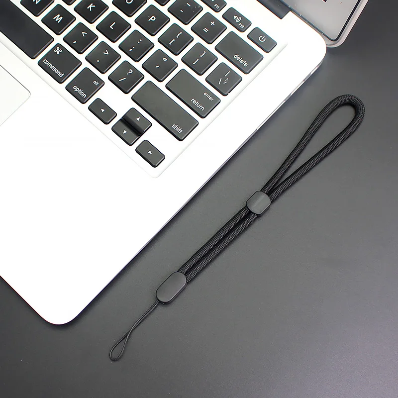 Premium Wrist Lanyard Strap for Devices and Accessories