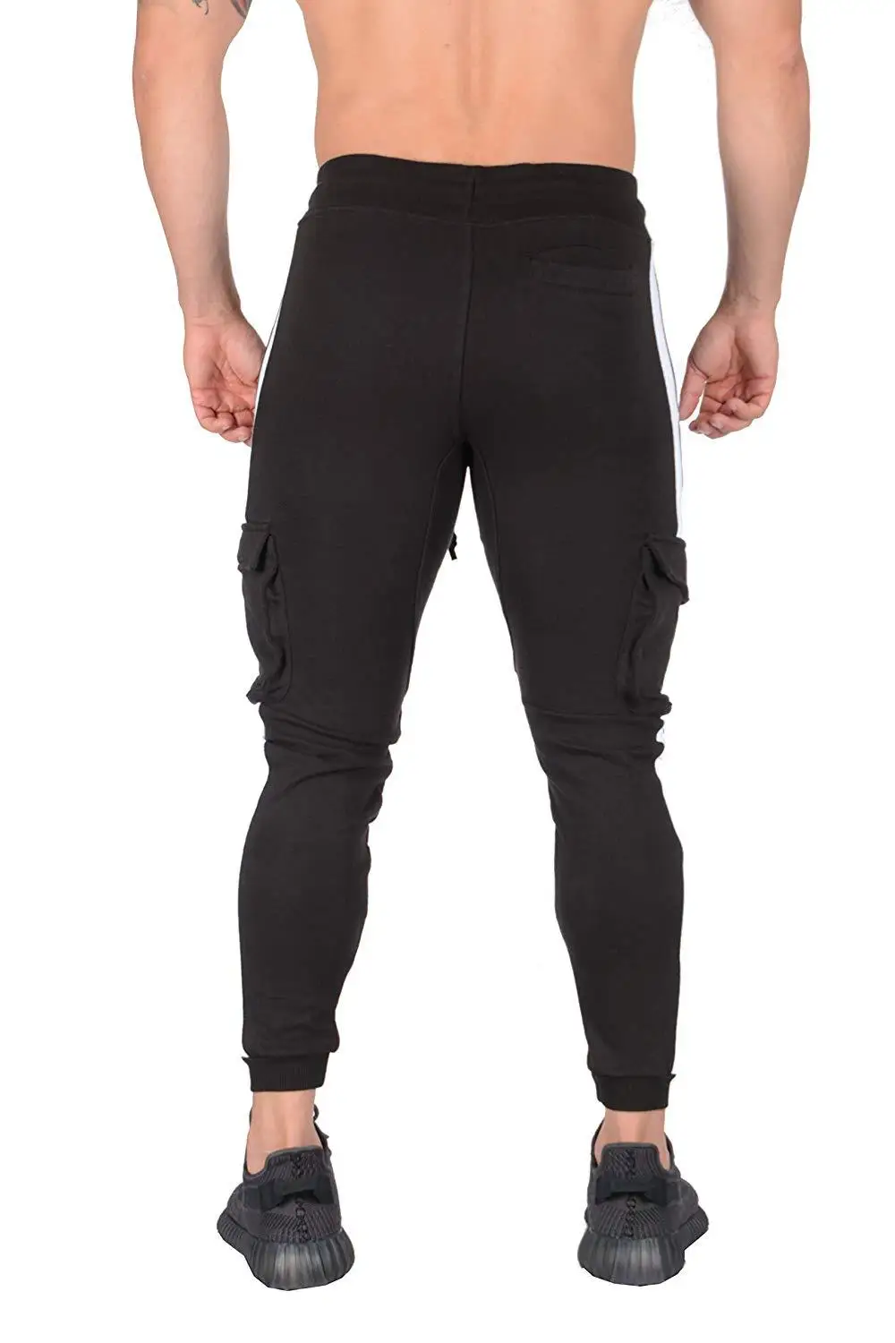 undefined