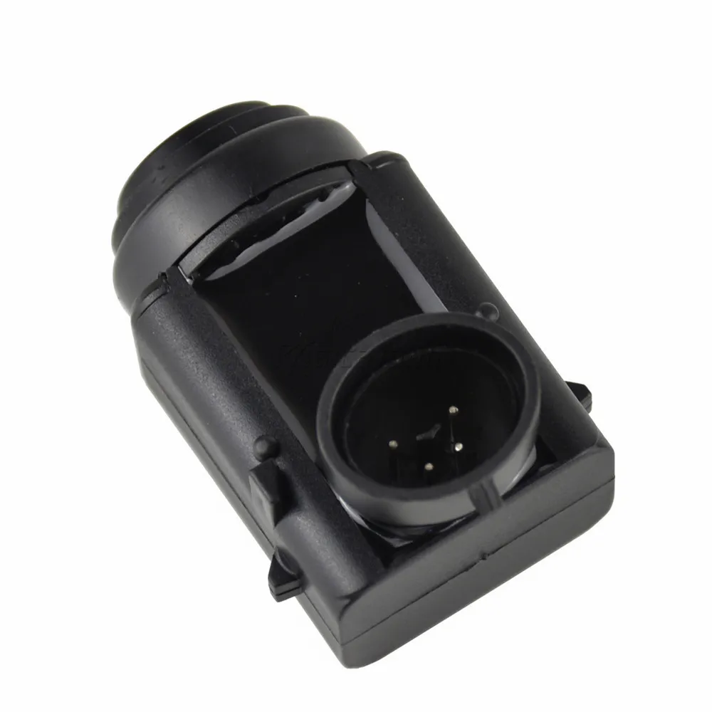 PDC Parking Assist Sensor For Mercedes Benz W203 W210 W211 W220 W163