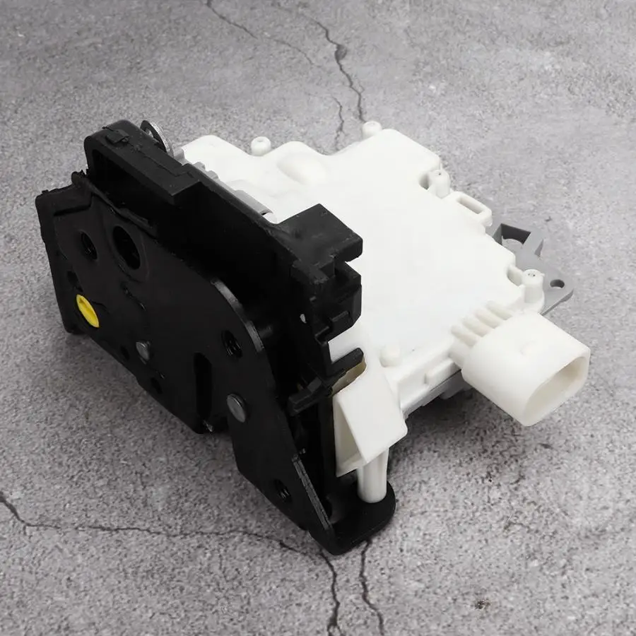 

Rear Right Door Latch Lock Actuator Mechanism 8K0839016 Fits for A4 S5 Q5 Q7 car accessories automobiles
