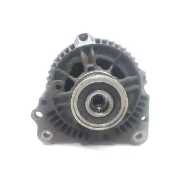 

028903028J ALTERNATOR SEAT CORDOBA SALOON (6K2)
