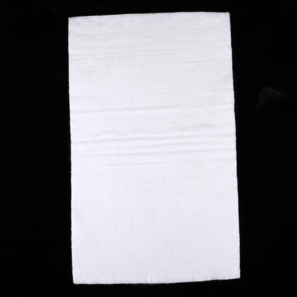 Motorcycle Muffler Silencer Exhaust Packing Material - 13 Motorcycle Muffler Silencer Exhaust Packing Material - 13