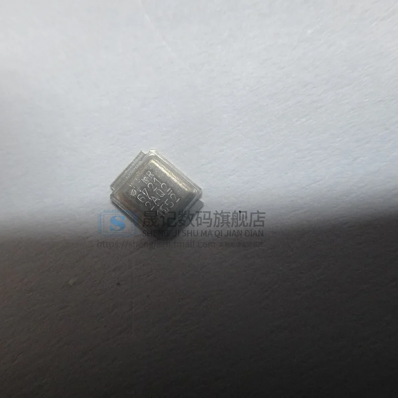 10 шт в упаковке, новая Процессор B460 B470IRF6721 IRF6725 MOS