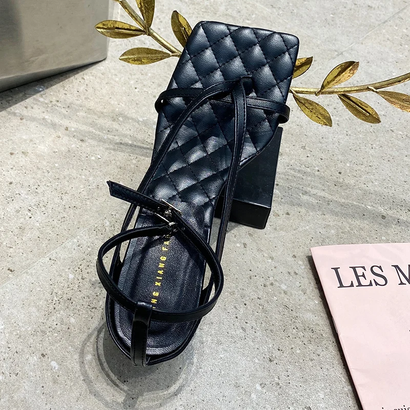 IMG_9049(20200501-005411)