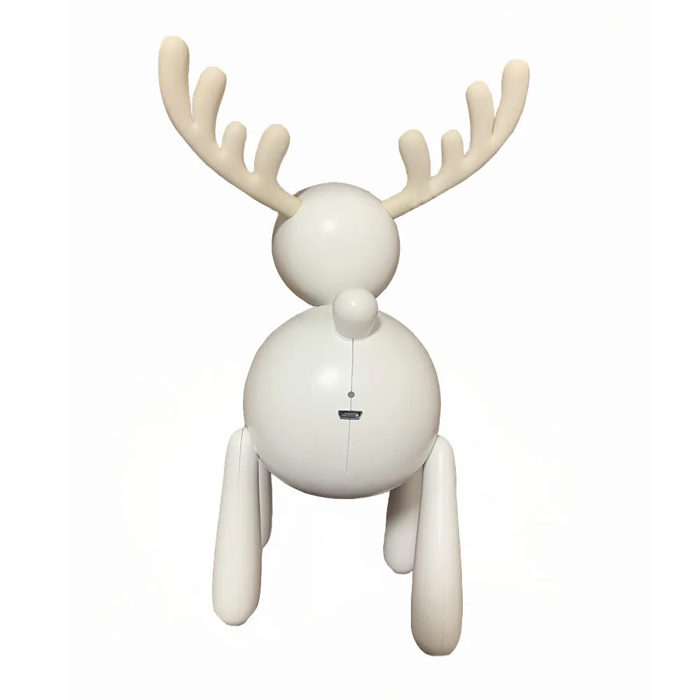 微信图片_20191204162257