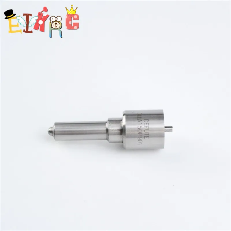 Дизельной форсунки DLLA150P901 DLLA155P236 DLLA155P857 DLLA155P523B DLLA155P003 хорошего качества |