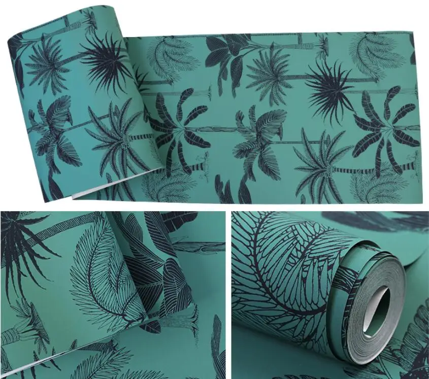 QQ截图20201221101259