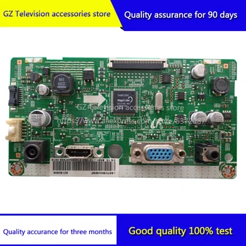 

Good quality for S27C350H driver board BN41-01961A motherboard