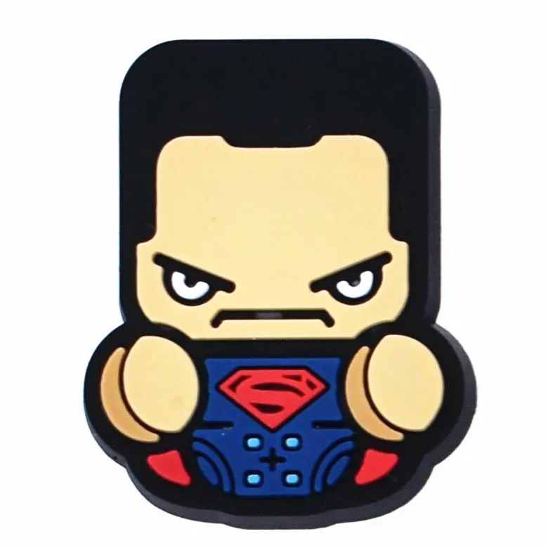 9449275733_1828295115_副本