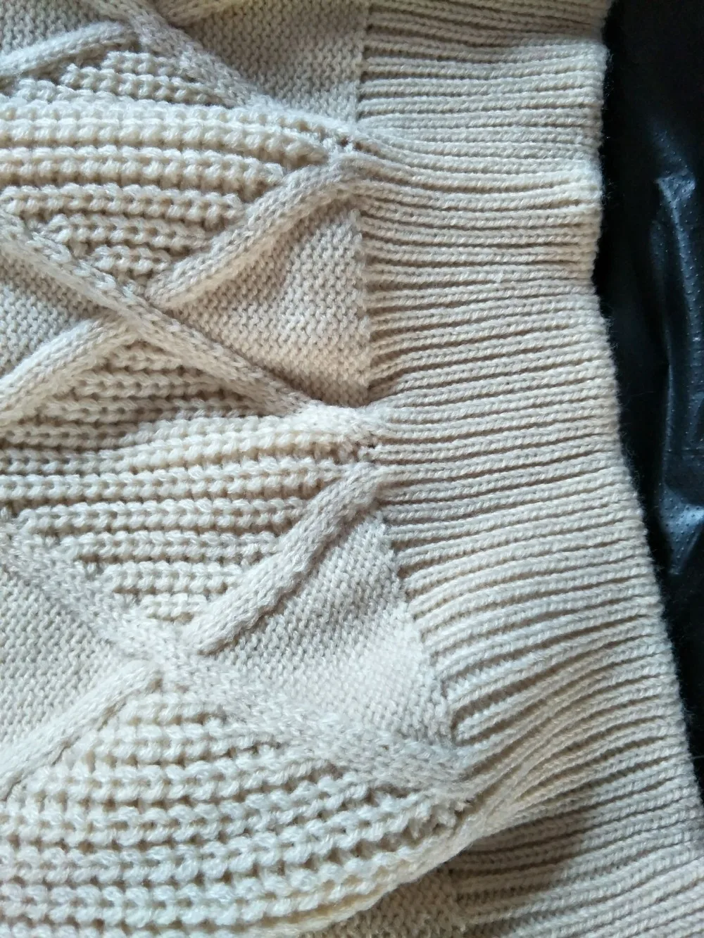 QQ图片20191014194145