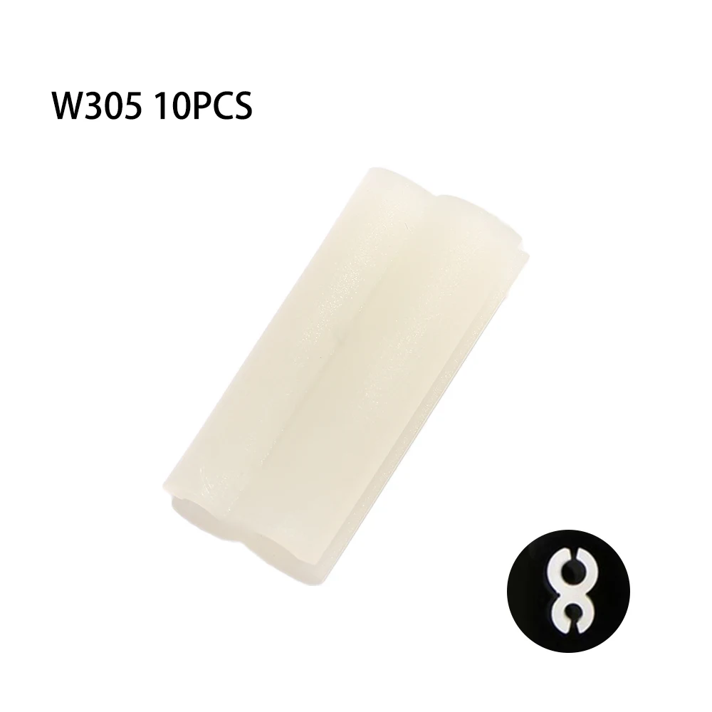 LCDA1A88-A&10
