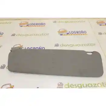 

PARASOL LEFT RENAULT TRAFIC COMBI (AB 4.01)