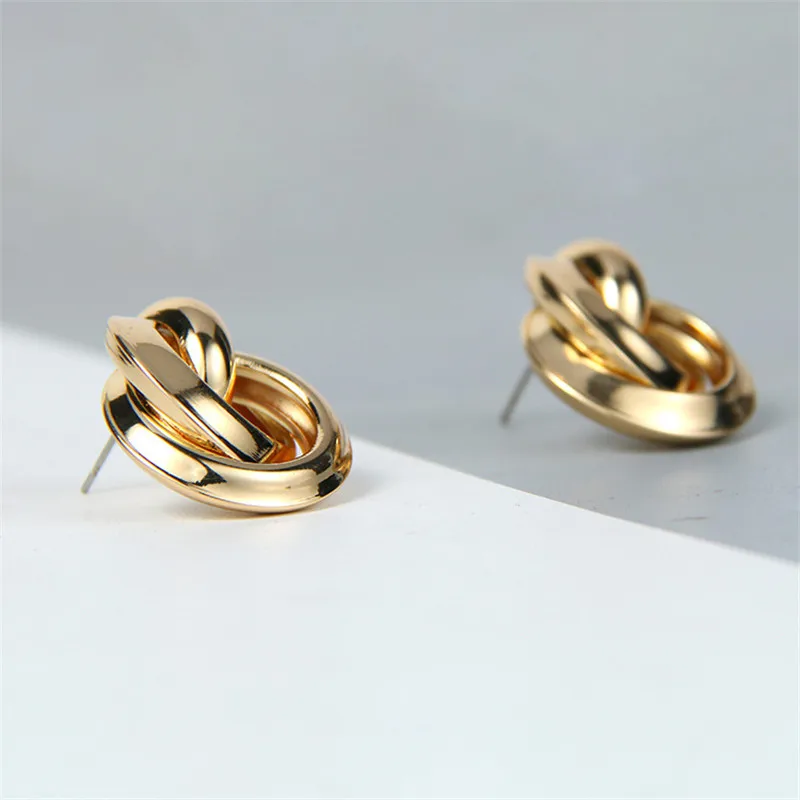 Vintage Earring