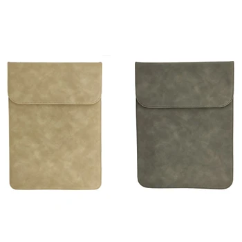 

Sleeve Bag Laptop Case for Air A1466 A1369/Model 13 A1706 A1989 Case for Xiaomi Notebook Cover