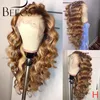 Lace Wigs