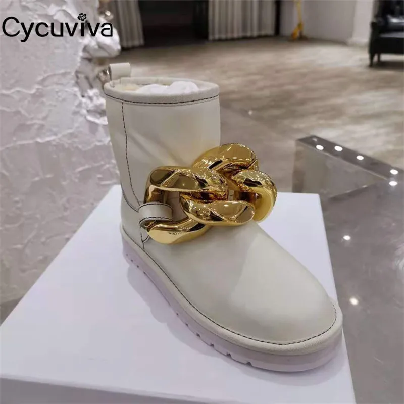 微信图片_20201203113105