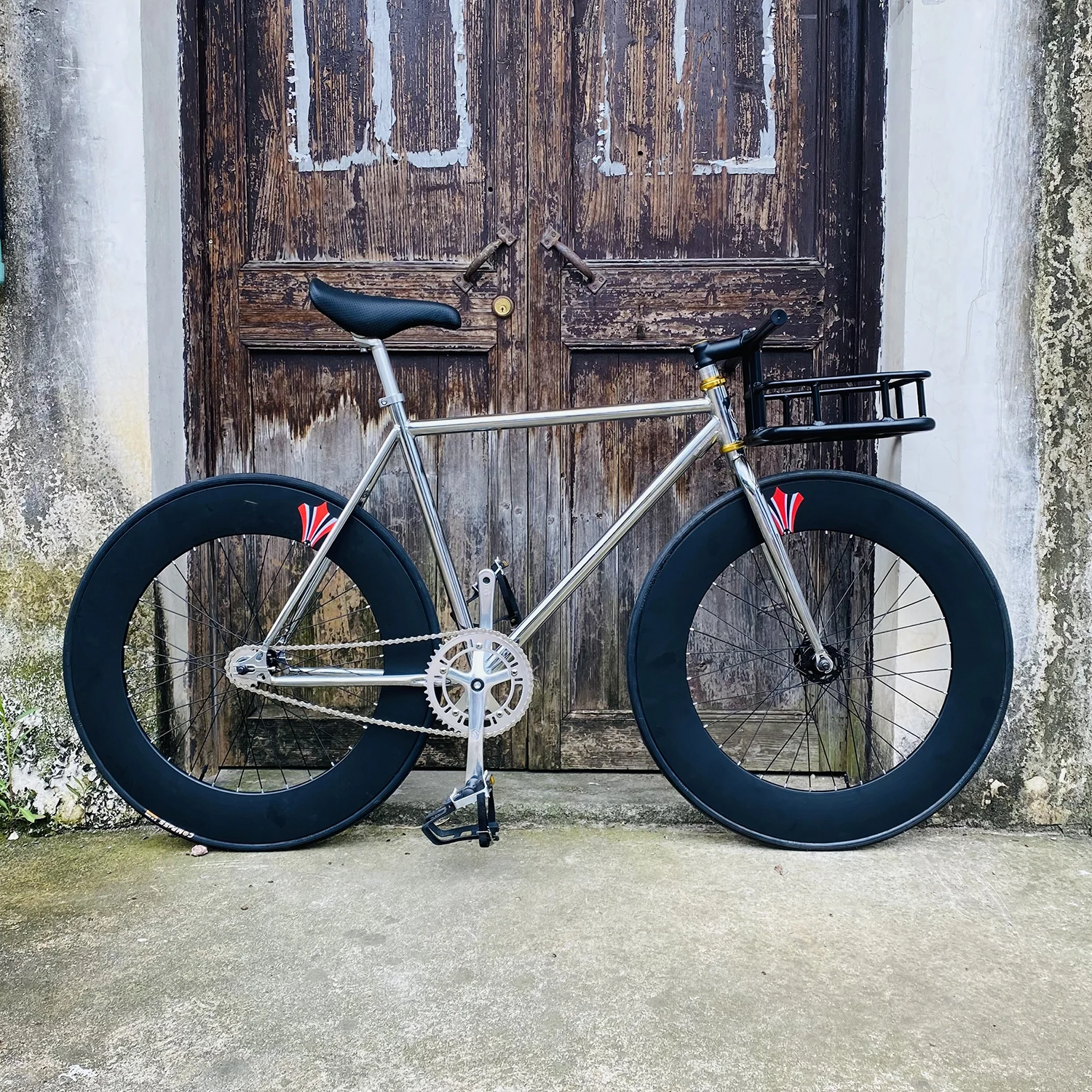 52cm Bike Frame For What Height Outlets Online 68 Off Lp Prevenchamas Com