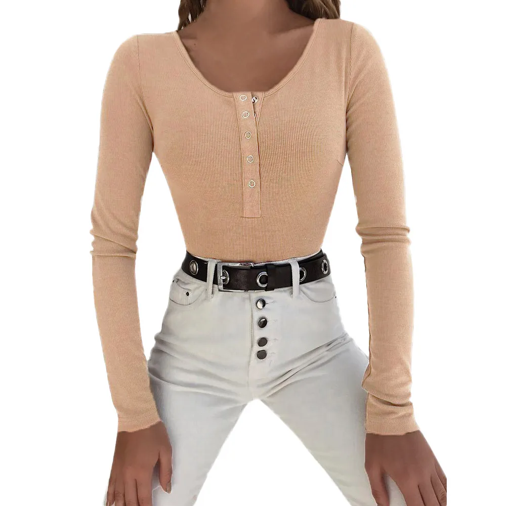 10 - MJJ80913292_20180913115504922