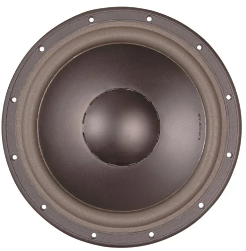 HF 121 Hi Fi Динамик s 10 дюймовый сабвуфер Hivi D2.5 / 98F DIY комплект D10.8 + F6 RT2C A DC2.5/98F Задающий