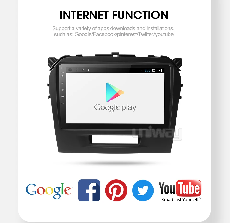 二号店px30详情_17