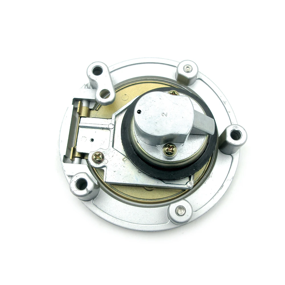 s0275【ドゥカティ タンクキャップ 900SS モンスター用】 新しいオートバイの燃料タンクキャップ,ガソリン,ロックキー,ドゥカティ916 996 998 748 620モンスター750 900 -  AliExpress