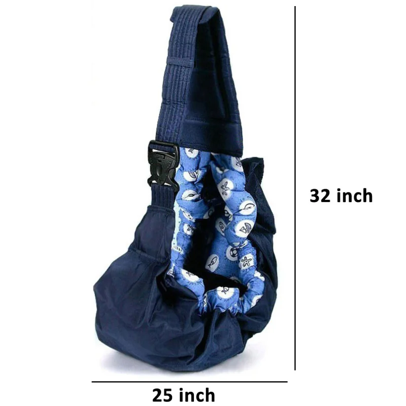 Новорожденные рюкзаки Детские Рюкзак для кормления держатель переноска для новорожденных Колыбель пакет растягивающийся Натяжной комплект Детские переноски