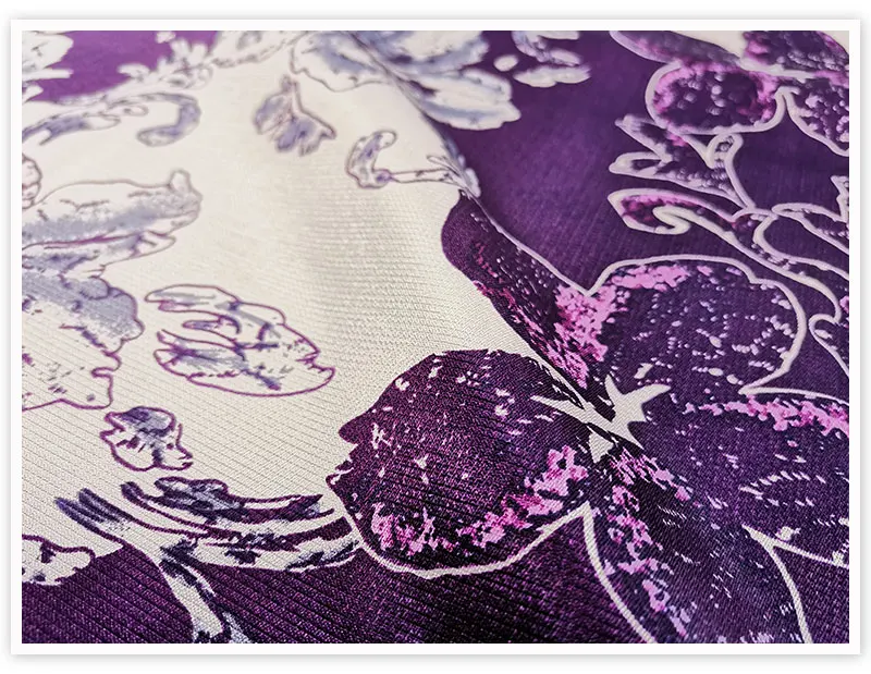 细节图（无参考线）_04