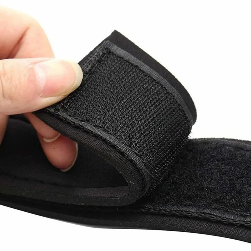 JT802702-C-20060205-1