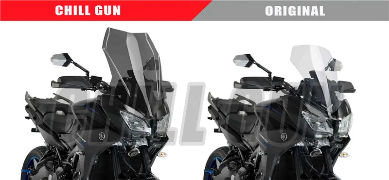 微信图片_20190802000553_副本