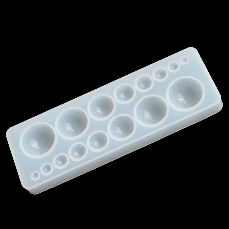 H020-1