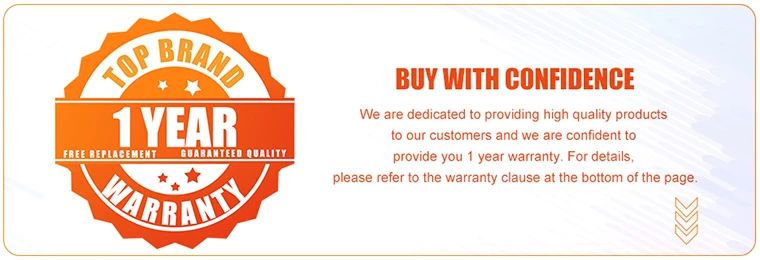 Hc0a4b3e42ac74b96b90d25f11b348cf1V