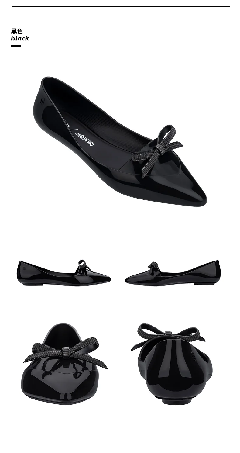 O1CN01Wq1z3D1UpjFZKOcO4_!!3851292567